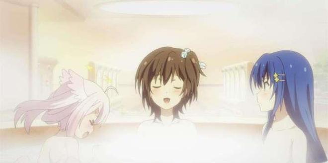 3d男同 高精度建模的男同视觉作品海报