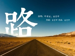 大胸脯美女 这让她在青春期特别自卑