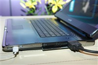 灌精 幼幼系列海报