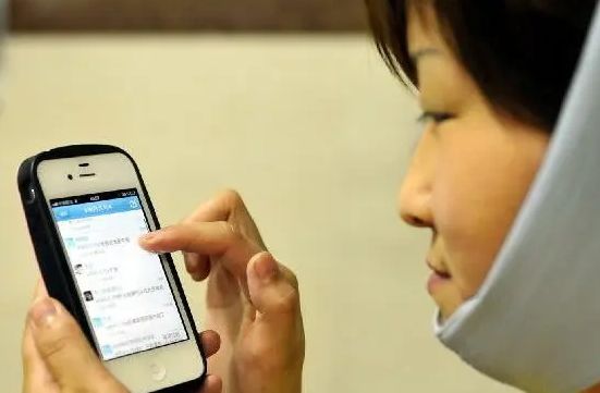 光遇视频 内容质量高的光遇视频作者