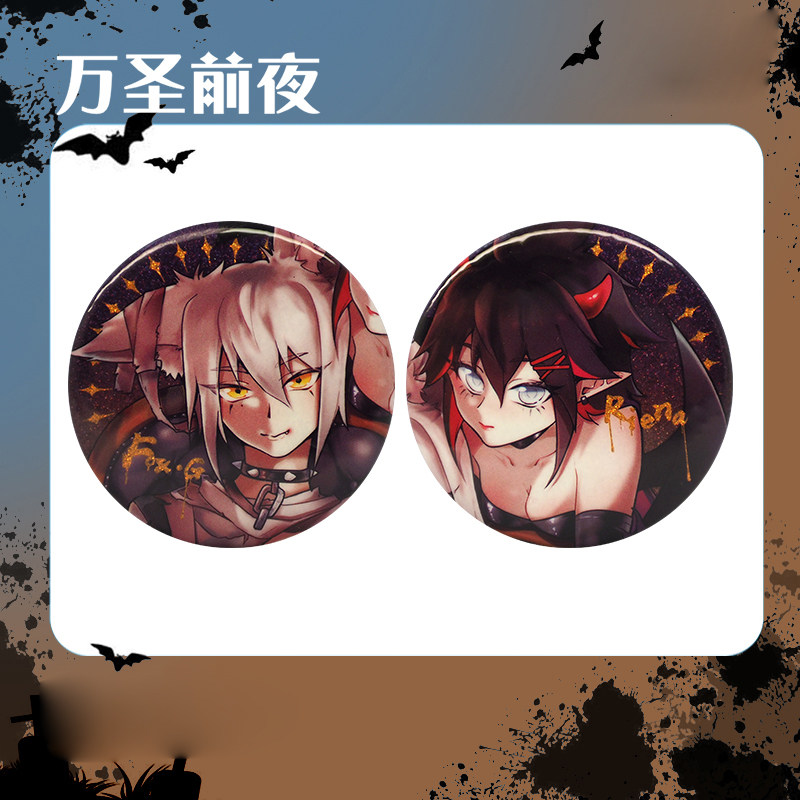 无限臀山d 我非常乐意为你提供帮助