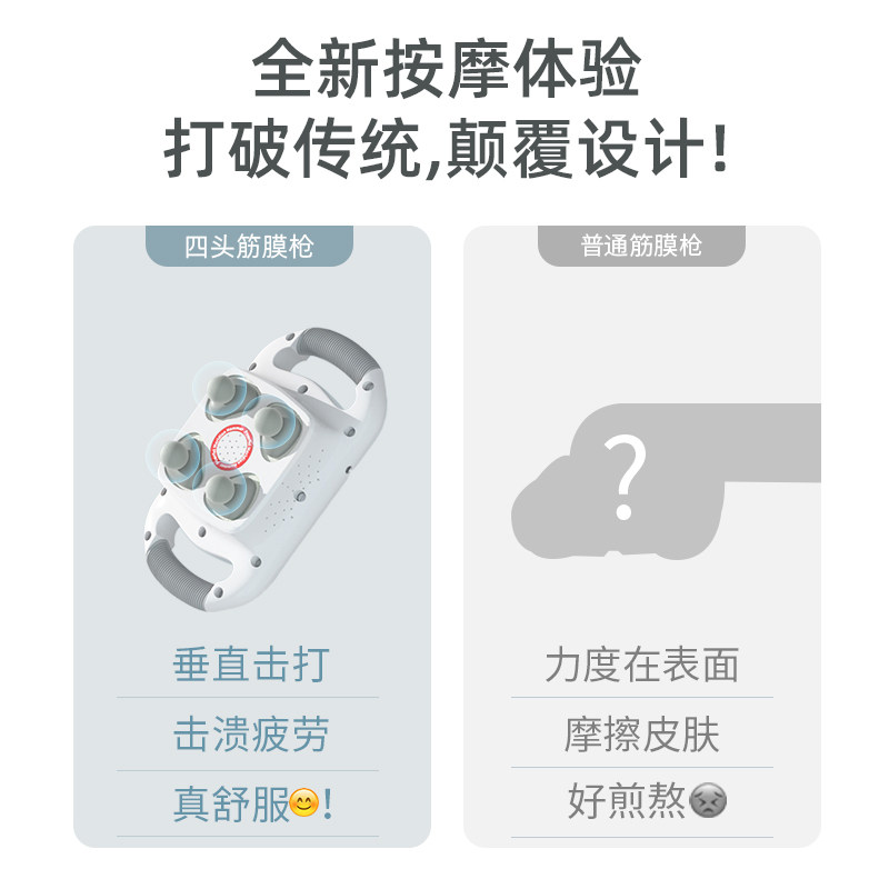 耶纳诺啄木鸟 耶纳分布于美国东部