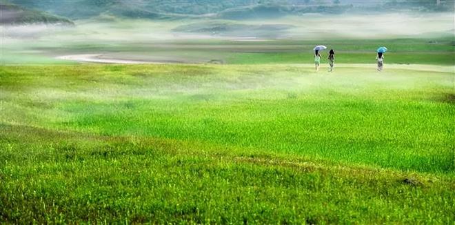 湖州惠辰机械有限公司 招标 确保其是合法合规的市场主体海报