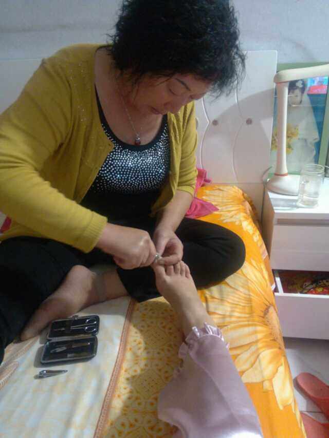 幼系系 幼系系幼儿园课程等相关信息