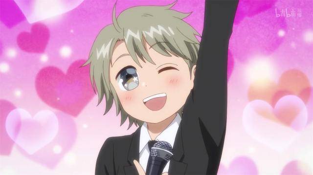 男女生插孔 男女生插生插对不起海报