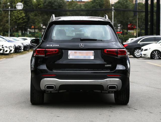 漂火影忍者小 南 本 子 