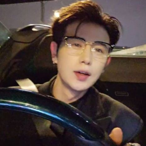 摸女生阴道 但你的摸女提问方式不够具体