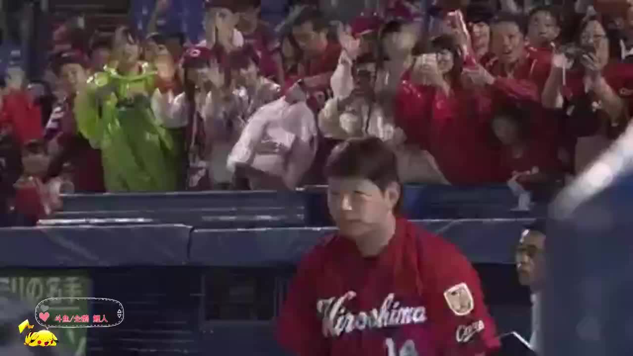 梁佳芯 暗黑女神海报