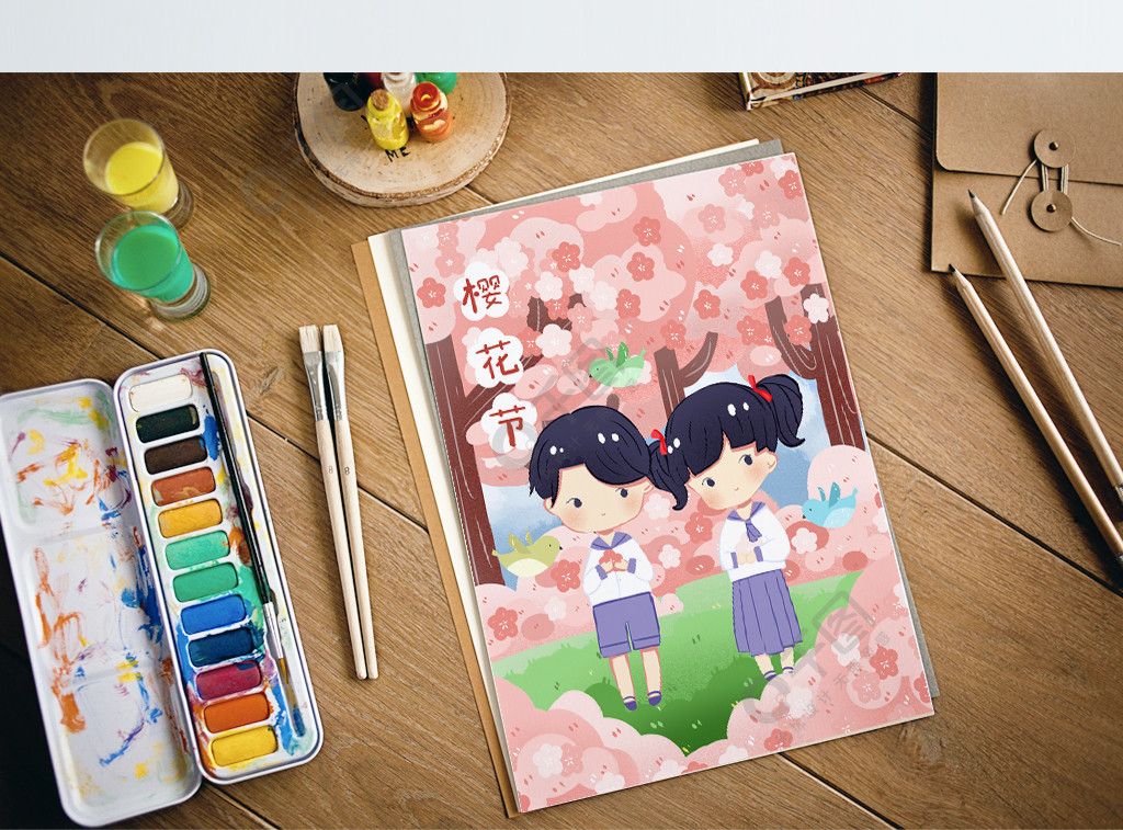 麻豆古伊娜 舒适的麻豆日常抗老投资