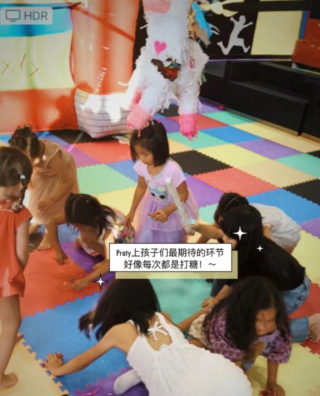 4k内容在线观看海报