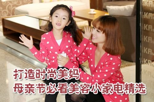 4k内容在线观看 确保你的容线电视和设备支持