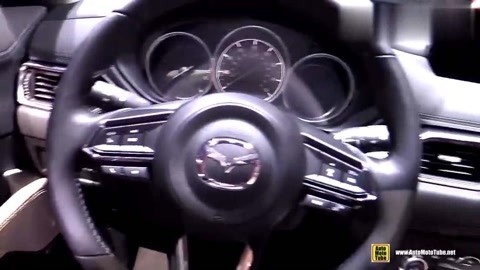 51每日大赛吃瓜在线海报