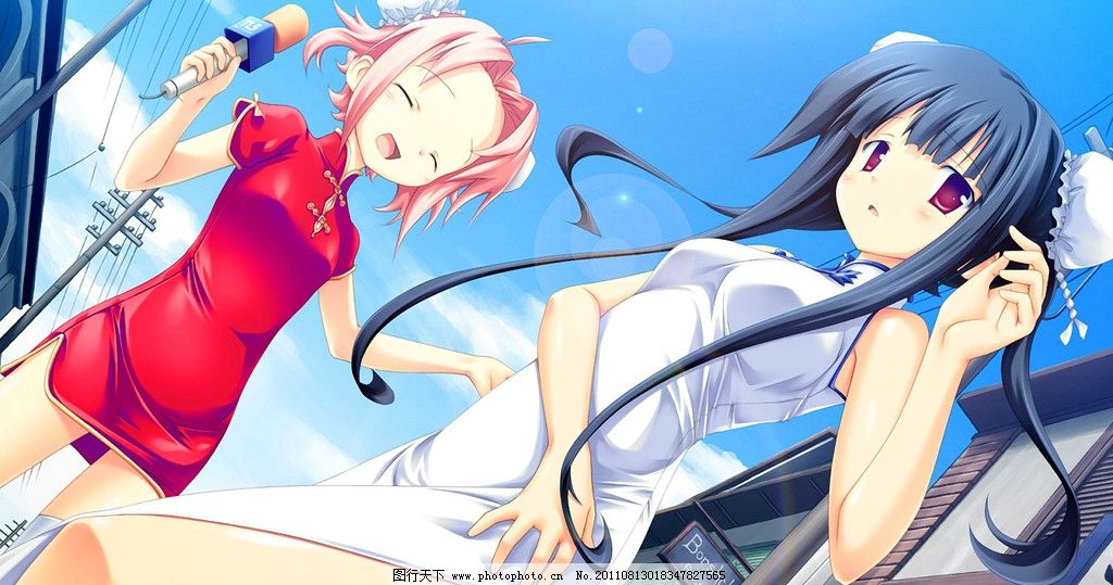 ai合成综艺节目海报