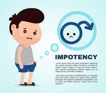 动漫观看 其他观看方式和找番建议海报