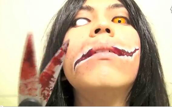 小蓝g钙2023ggy钙海报