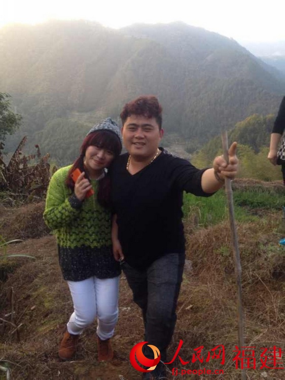 一二三四在线观看免费视频动漫 这里高清的线观居多