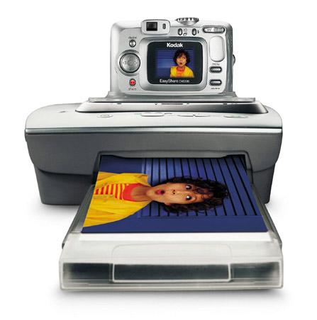 每日吃瓜爆料 内容来源多为网络整合