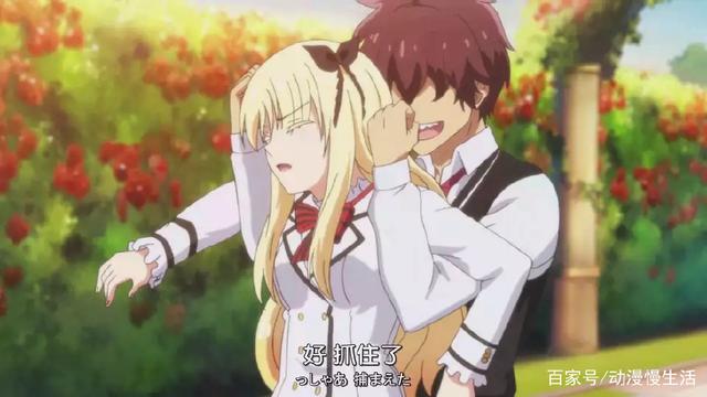 gtv是什么 GTV在内容生态上更中立开放