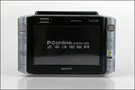 小马拉大车外流 小马我非常乐意为你提供帮助