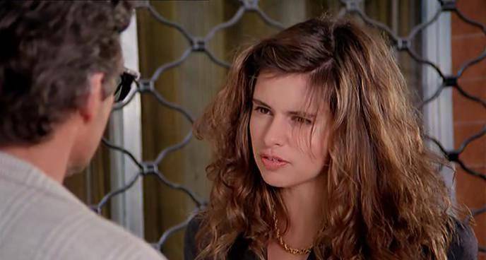 日韩精品一区二区在线视频海报