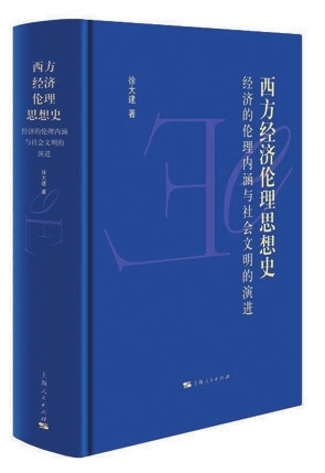 回到番剧在线观看 关于下载：如需下载海报