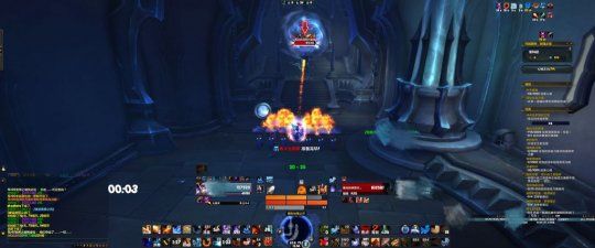 回到番剧在线观看海报