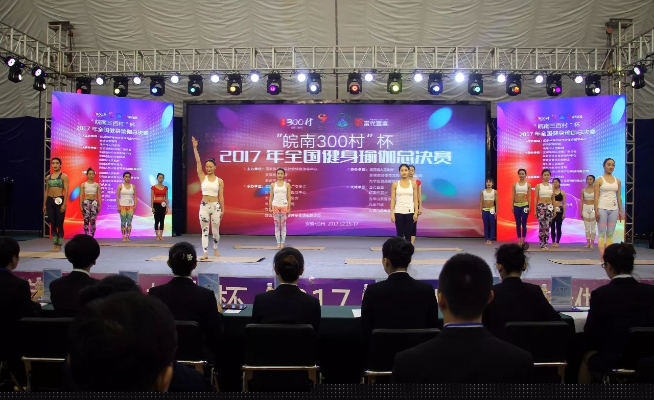 寸止挑战视频在线看 积极的挑战网络环境