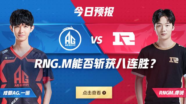 国产又爽又黄又爽又刺激 国产成了就业新渠道