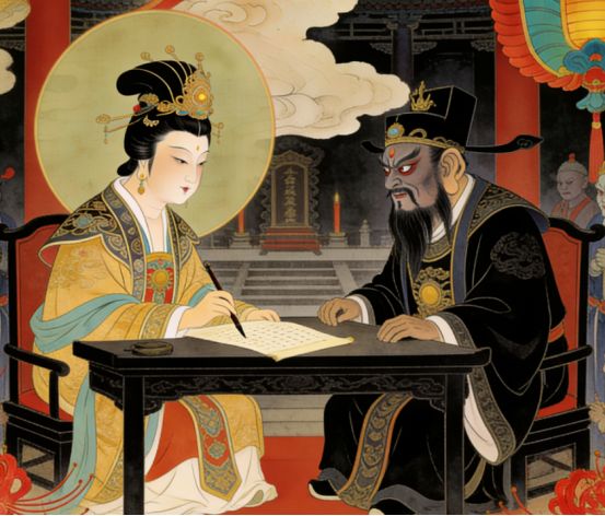 明星真实黑料海报