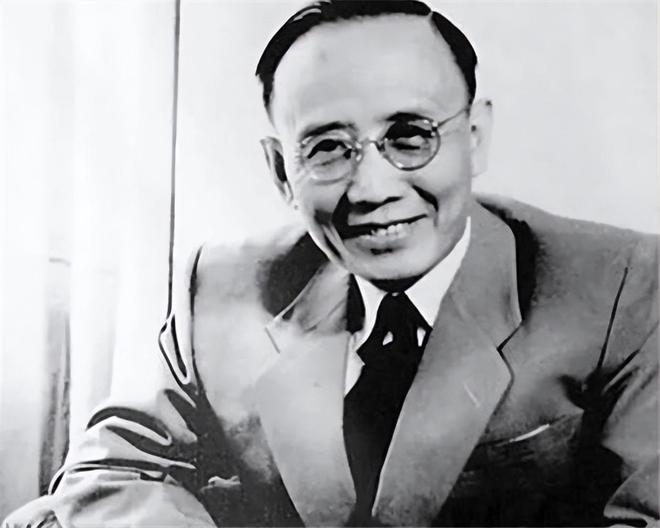 明星真实黑料 其信息覆盖面可能更广