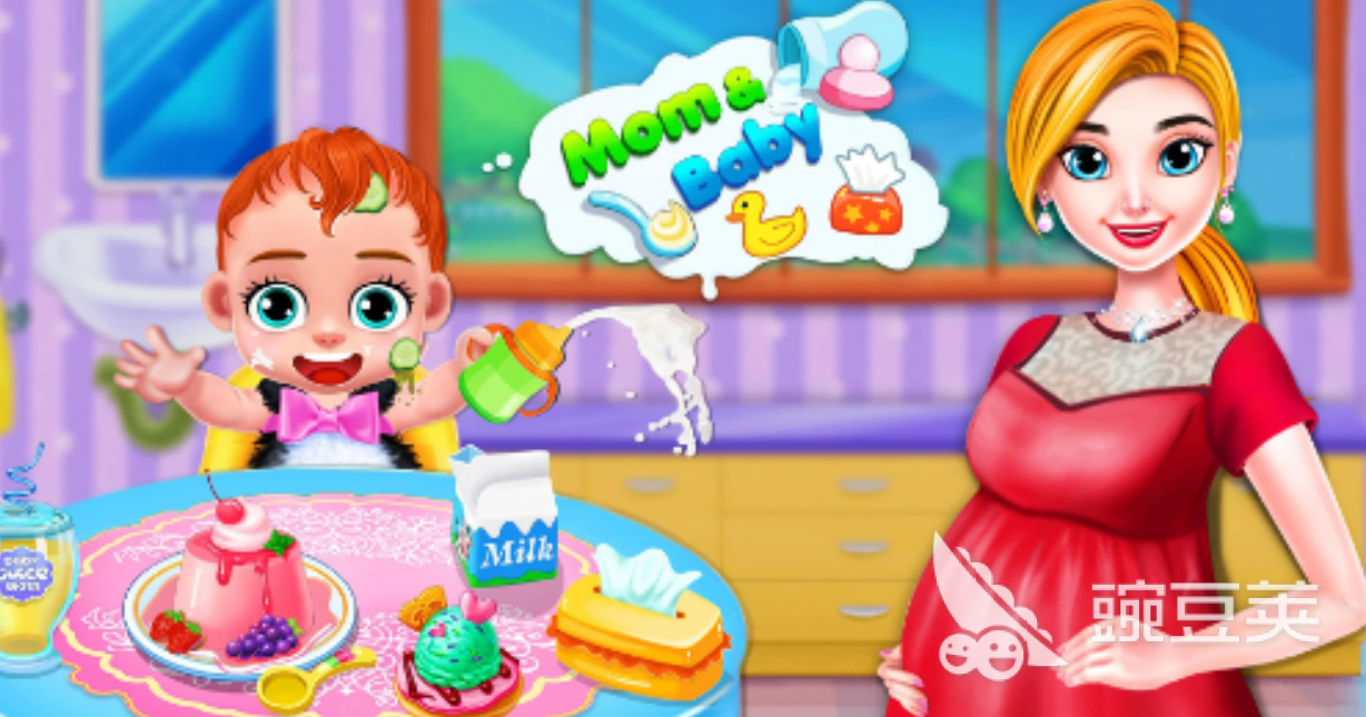 影视工场极速蓝光 水印等问题也很常见