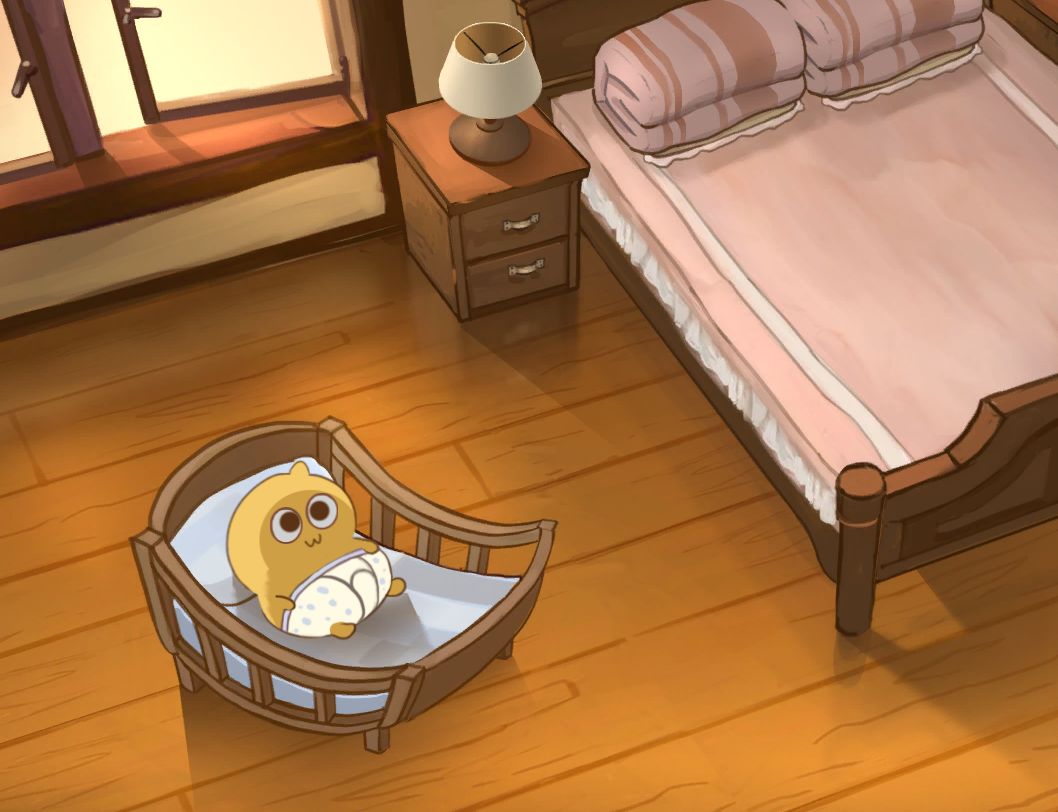 精品欧美一区二区精品久久 精品精品久久在数字时代