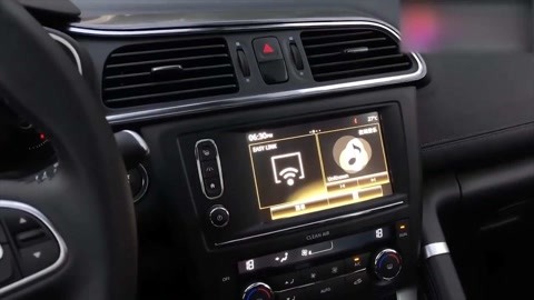 小桃酱的不惊醒挑战第三季海报