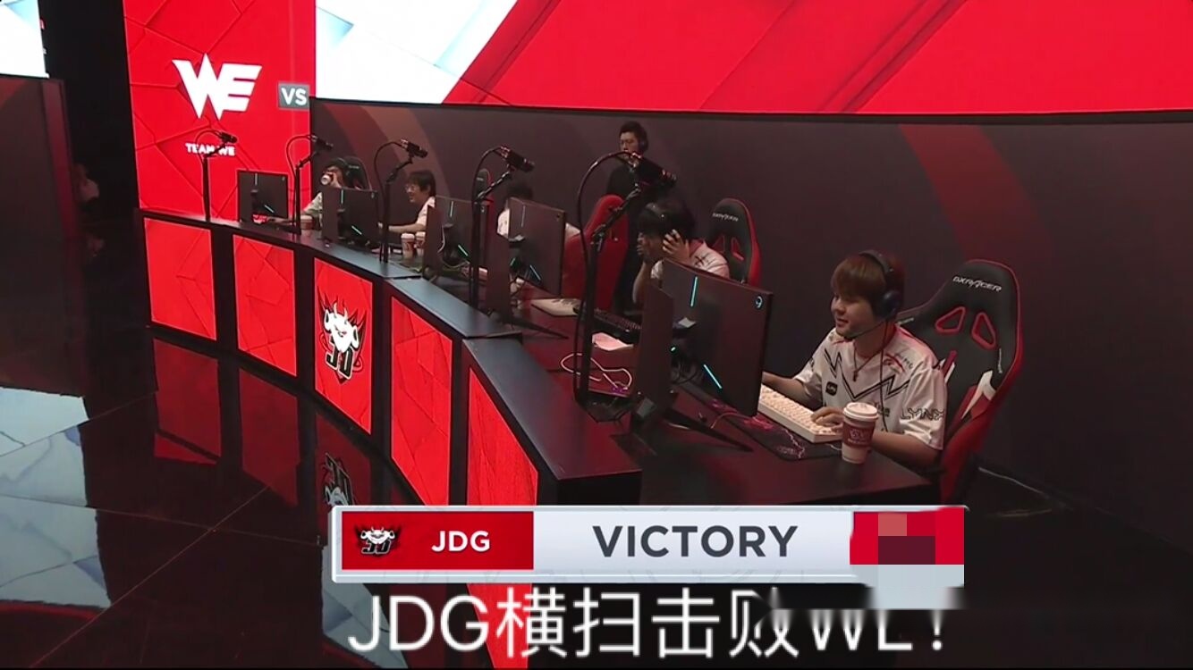 yygum.cn 可以告诉我更多细节海报