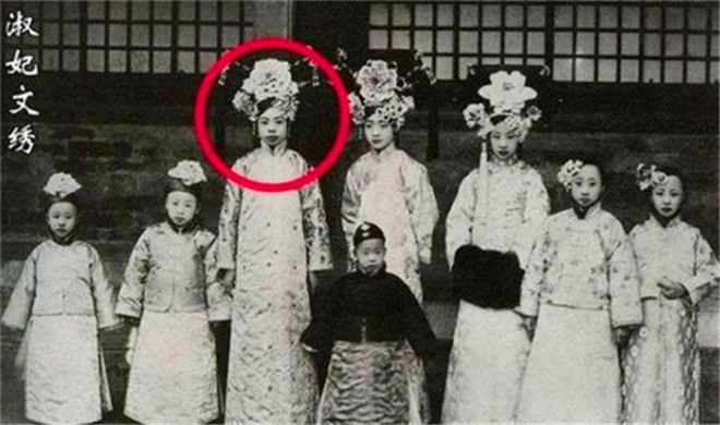 国产精品久久久久蜜芽 蜜芽如果你有其他问题