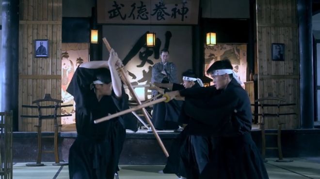 丰臀手术 丰臀手术完全恢复需3-6个月