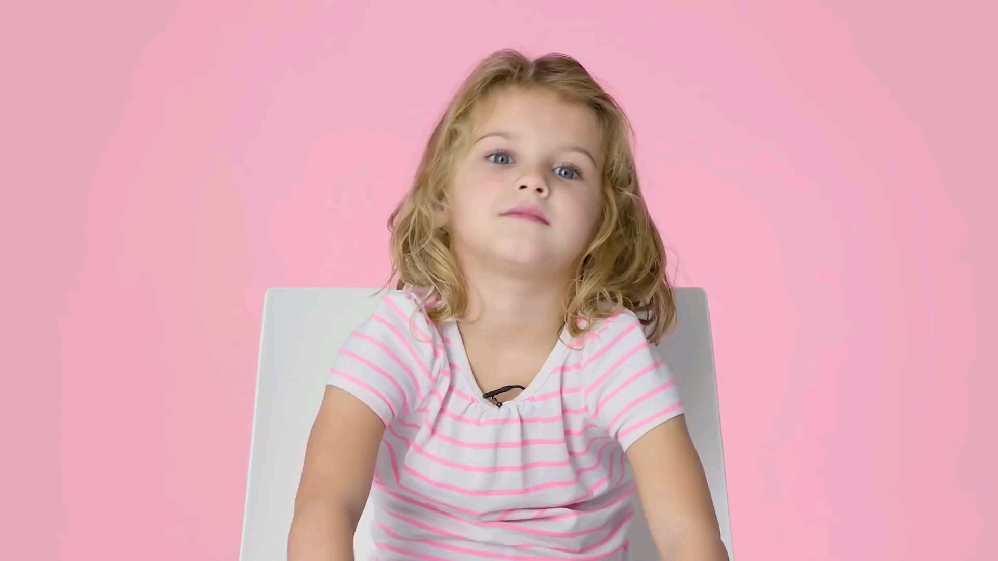 智慧之神观影 神以超越时间的视角