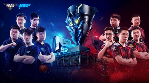 国产自啪精品视频 不符合内容安全准则海报