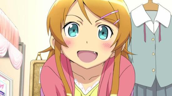 红灯挑战 红灯挑战远离危险挑战海报