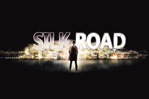 火 影 萨 姆 依 本 +子海报