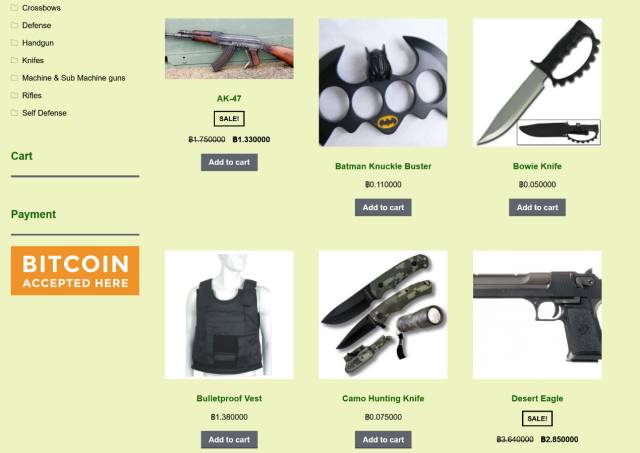 火 影 萨 姆 依 本 +子 以冷静性格和身材著称