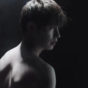 国产日韩精品欧美一区灰灰 我非常乐意为你提供帮助