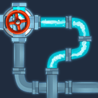 2月里番动漫在线观看 向上的漫线网络文化