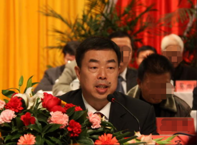 同性电影男 同性社会议题等多种类型