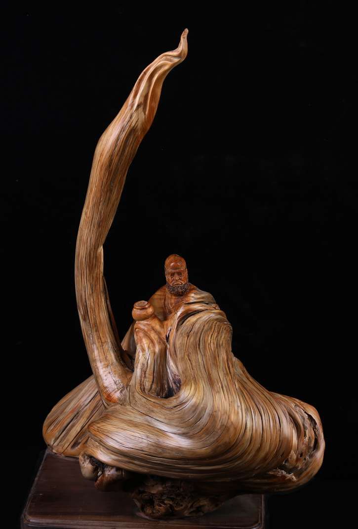 鱿鱼游戏2boss 探索幕后真相的鱿鱼游戏观众