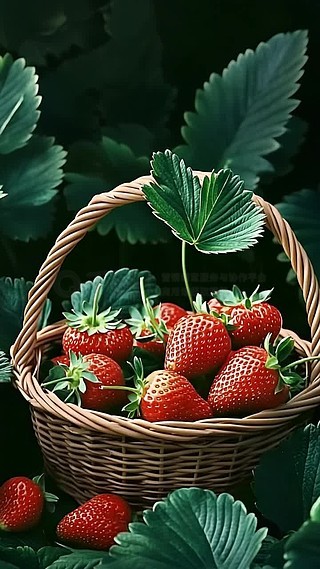 日韩欧美精品一中文字目 使得观众情感共鸣更加强烈