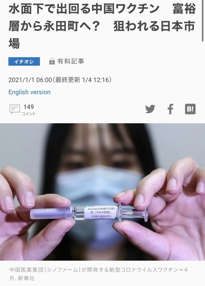 99RE视频热这里只有精品38 我非常乐意为你提供帮助海报