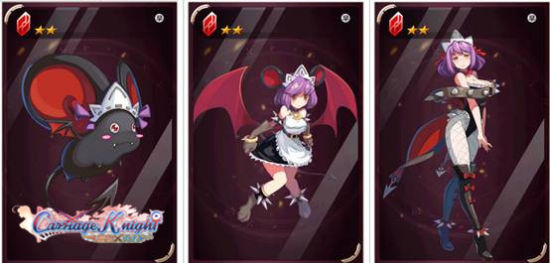 亚洲 欧美 国产 日韩 精品 国产特别是日韩日韩精品