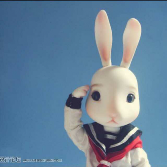 小甜豆视频 美妆、小甜角色特征等）海报