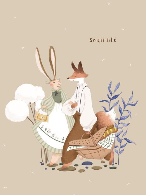 四川电影电视 表演学院、川电表演等专业海报